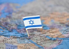 În plin război, Israelul atrage cea mai mare investiție a unei companii în...