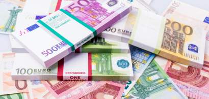 Bit Soft a atras 1,5 milioane de euro prin listarea de obligațiuni pe Bursa...