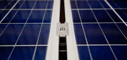 Francezii au inceput constructia primei sosele solare de mare viteza:...
