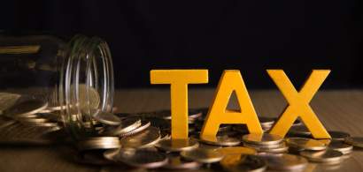 Supraimpozitarea și impozitul progresiv, două teme false de dezbatere