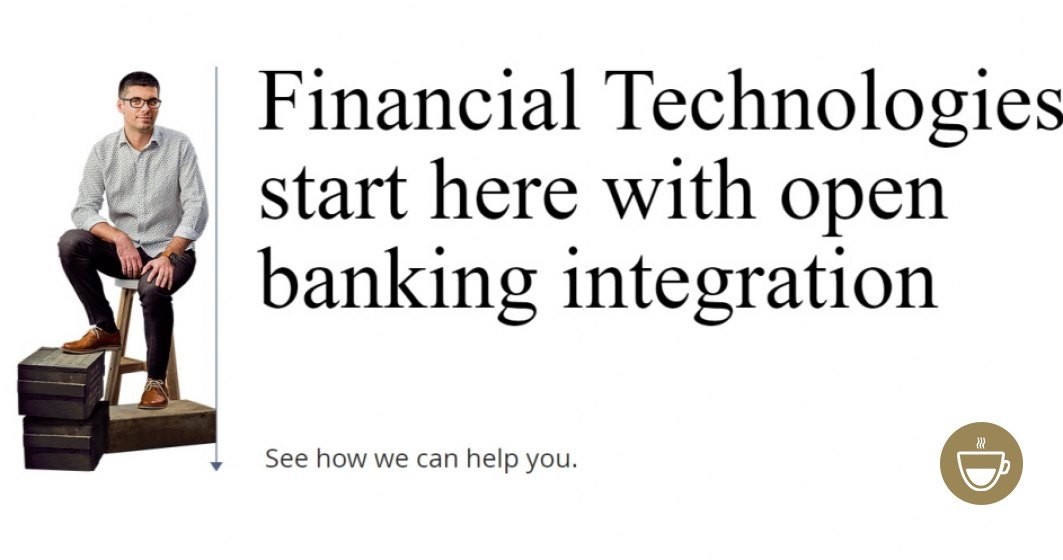 Smart Fintech lansează doi asistenți financiari prin open banking: IMM-urile și persoanele cu multe conturi la bancă își pot simplifica viața