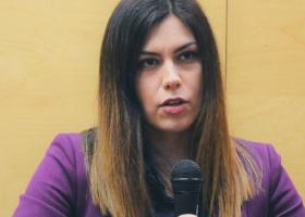 Cristina Prună: Guvernul transmite un semnal greșit potențialilor...