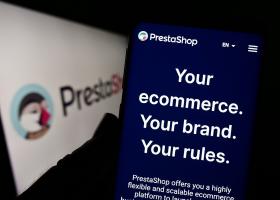 PrestaShop se extinde în România și depășește pragul de 6.500 de magazine...