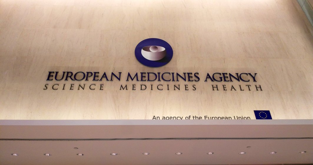 Autoritățile europene ar putea aproba încă un vaccin anti-COVID pe 11 martie