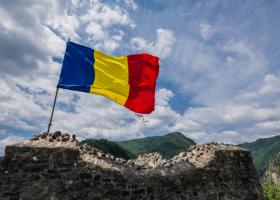 Ministrul Turismului: Turismul românesc are nevoie de onestitate, nu de bârfe...