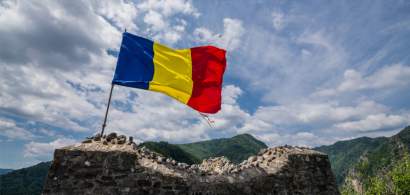 Ministrul Turismului: Turismul românesc are nevoie de onestitate, nu de bârfe...