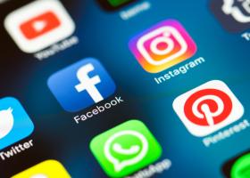 Schimbări majore la Facebook, Instagram și TikTok în UE. Cum vor arăta...