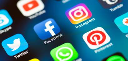 Schimbări majore la Facebook, Instagram și TikTok în UE. Cum vor arăta...