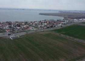 Tranzacție imobiliară: Euro Vial a cumpărat un nou teren pe litoral și va...