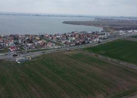 Tranzacție imobiliară: Euro Vial a cumpărat un nou teren pe litoral și va...