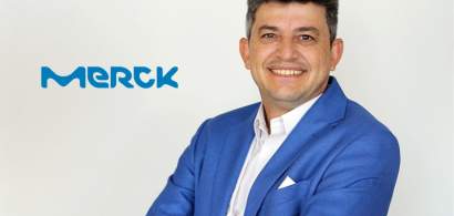 Grupul farmaceutic Merck: Investitii de 2,1 miliarde de euro in cercetare si...