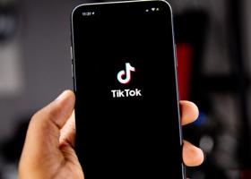 Comisia Europeană interzice TikTok: cine nu o mai poate folosi
