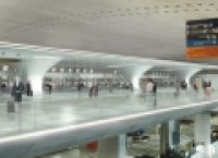 Poza 4 pentru galeria foto Aeroports de Paris si Air France au deschis cel mai modern boarding lounge