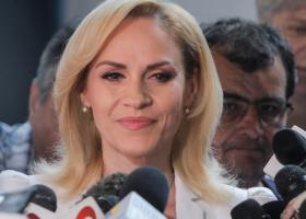 Scandalul azilurilor: Gabriela Firea demisionează. Aceasta nu își asumă nicio...