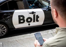Bolt lansează abonamentul lunar Bolt Plus în România. Care sunt facilitățile...