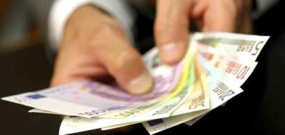 TRANZACTIE MAJORA: EximBank cumpara Banca Romaneasca