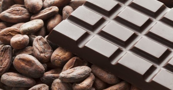 Piata de ciocolata din Romania ar putea atinge un nivel istoric anul acesta,...