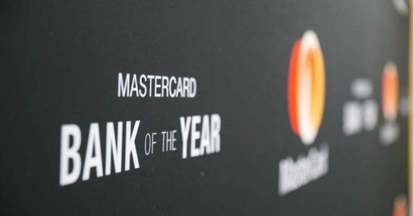 Mastercard Bank of the Year: Cea mai prestigioasă competiție a sectorului...