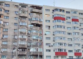 Analiză: România trebuie să reabiliteze clădirile de trei ori mai rapid...