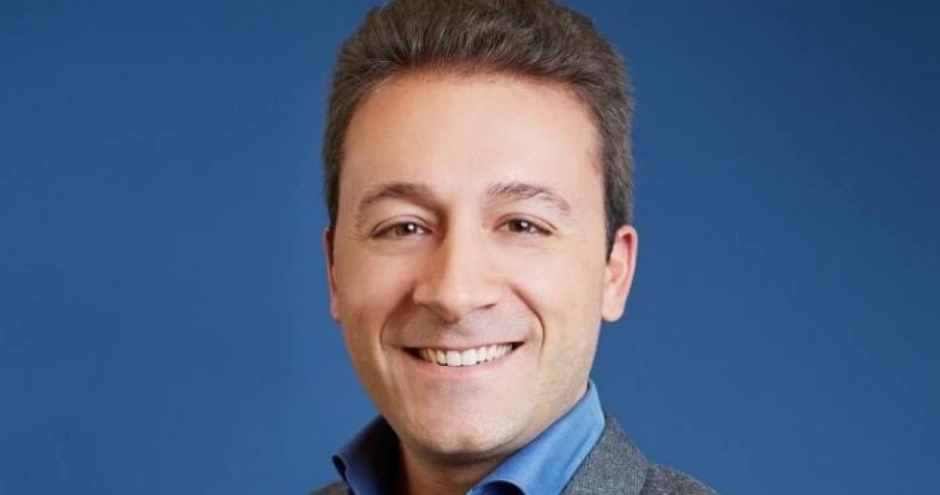Luigi Matrone, co-fondator eBusiness Institute: Retailerii trebuie sa investeasca minim 30% din bugetul de promovare in marketingul digital pentru a avea rezultate