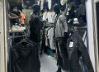 Poza 4 pentru galeria foto FOTO: Protecția Consumatorului a amendat peste 100 de magazine din IDM. Cum arătau neregulile