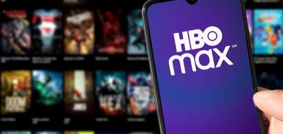 HBO Max crește prețurile pentru prima dată de la lansare: scumpirea intră în...