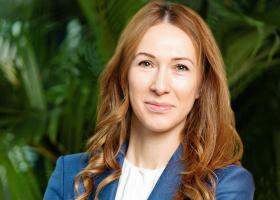 Citi are un nou șef de trezorerie pentru România și Bulgaria