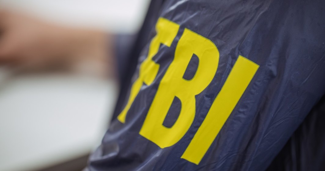 Avertisment FBI: ce să eviți când îți încarci telefonul ca să nu pici pradă hoților