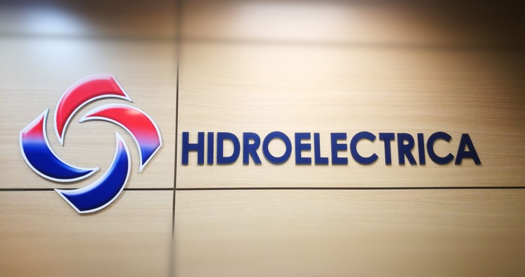Hidroelectrica și-a dublat veniturile din furnizare într-un an. 84% dintre firmele din România au contract cu H2O