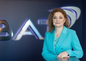 Ileana Dumitru, BAT România: O companie atât de mare nu poate fi durabilă...