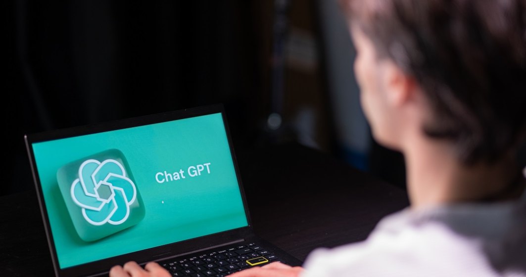 5 reguli pe care să le respecți dacă vrei ca ChatGPT să îți dea rezultate foarte bune