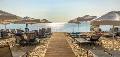Vacanță pe litoralul bulgăresc: hotelierii promit salarii mai mari pentru a...