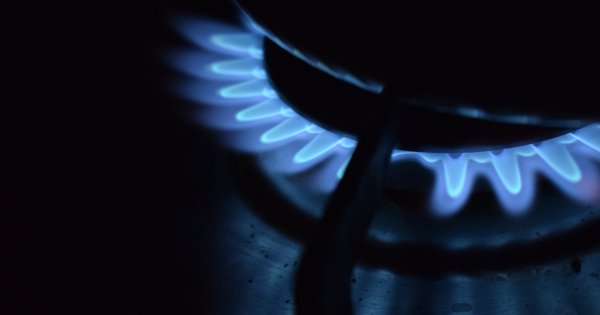 Depozitele de gaze ale României au ajuns la 90%. Calculele arată că nici 100%...