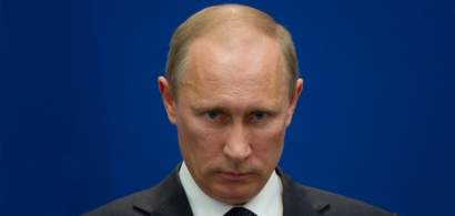Vladimir Putin: O președinție a lui Joe Biden ar fi mai bună pentru Rusia...