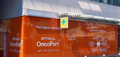 Gral Medical va construi două spitale noi de oncologie în Ploiești și Craiova...