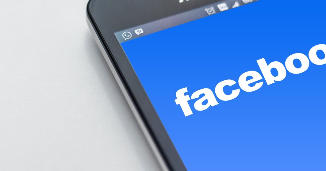 Facebook a suspendat zeci de mii de aplicatii care nu respectau viata privata