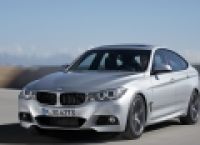 Poza 1 pentru galeria foto BMW a lansat in Romania doua modele noi