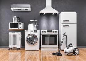 Analiză E.ON: Cum poți reduce factura la energie? Top 10 consumatori din casa ta