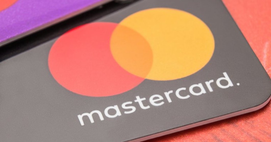 Plati in criptomonede cu cardul MasterCard: Schema de plata obtine un brevet care o aduce mai aproape de acest obiectiv