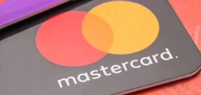 Plati in criptomonede cu cardul MasterCard: schema de plati obtine un brevet...