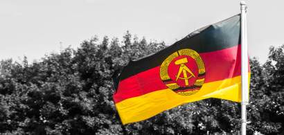 Ucraina acuză reținerea Germaniei în a o sprijini și spune că Rusia ar putea...