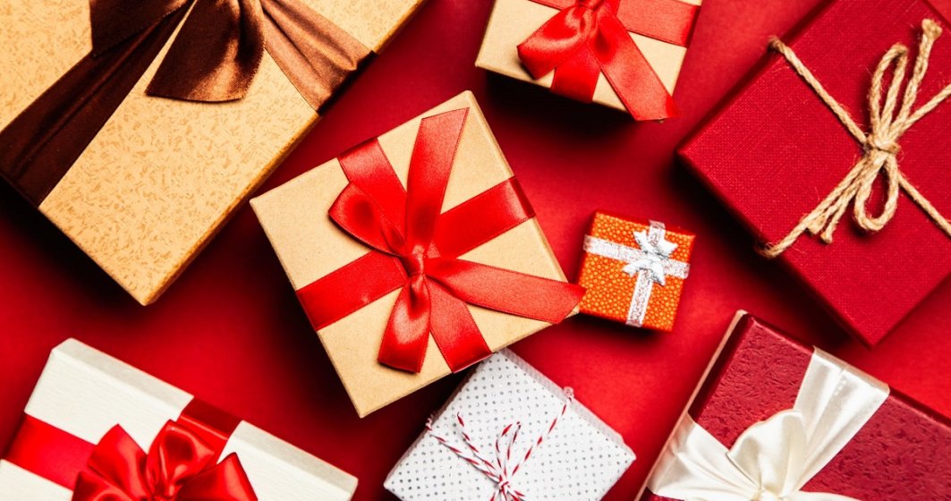 Daruri pentru ea: 7 idei de cadouri corporate