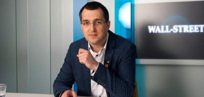Vlad Voiculescu: La conducerea spitalelor s-au facut doar numiri politice
