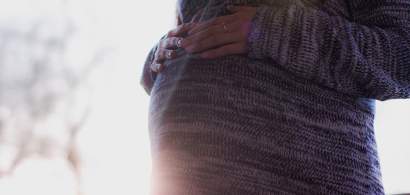 Vaccinare anti-COVID-19: Ce trebuie să știe femeile însărcinate și cele care...