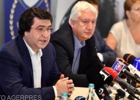 Cristian Erbașu, despre eliminarea facilităților fiscale din construcții:...