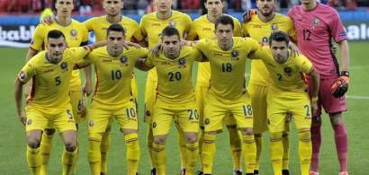 Gabi Balint: Fotbalul romanesc este in colaps