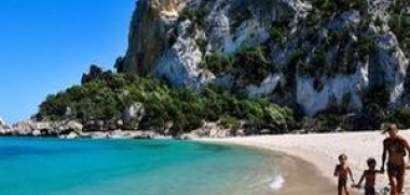 De ce sa mergi pe cont propriu in Sardinia?