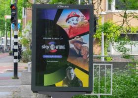 SkyShowtime scumpește cu 50% abonamentele și lansează abonamentul cu filme ce...