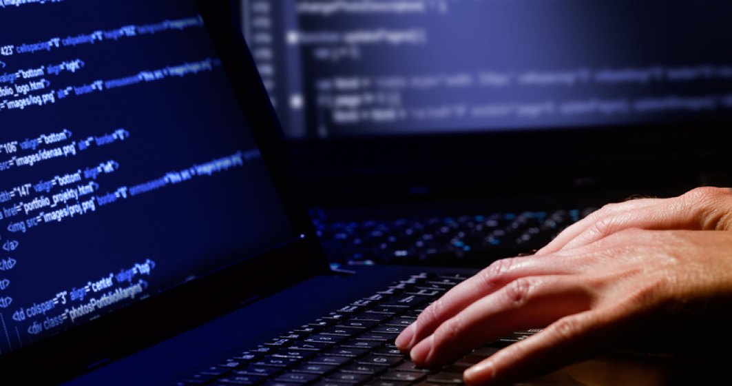 Bitdefender: Noul atac informatic, complet diferit de WannaCry