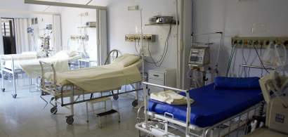 CORONAVIRUS | Spitalele private din România vor ajuta sistemul de sănătate de...